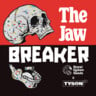 The Jawbreaker rajoitettu painos