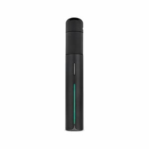 Puffco Pivot Vaporisaattori Pen